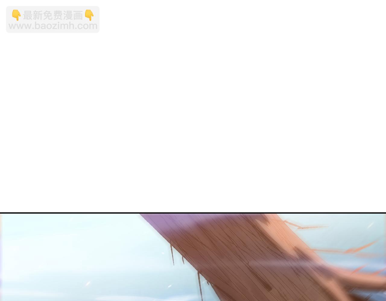第48话 尝尝本小姐的厉害！(1/4)-第49话