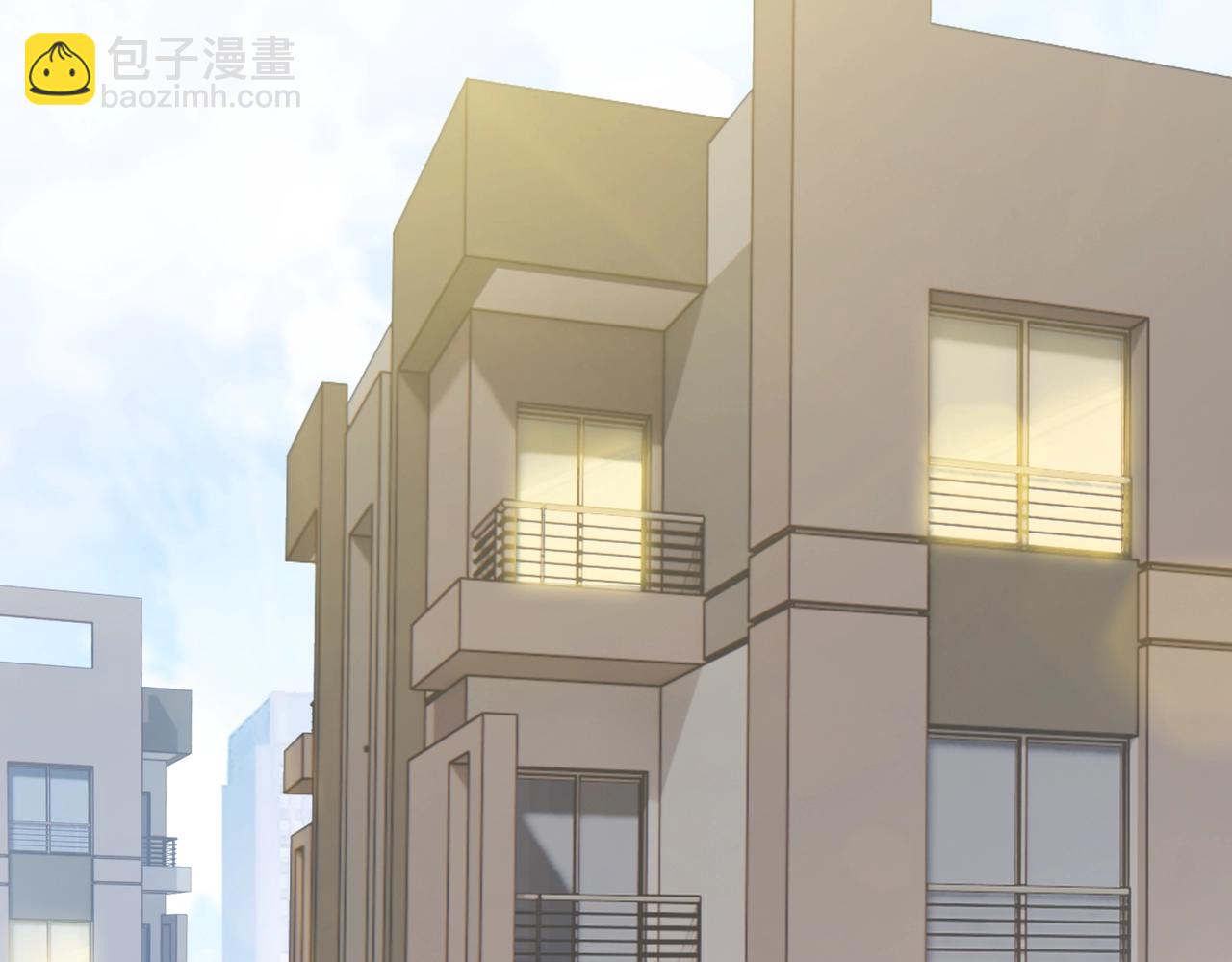 第4话 疯狂囤积，体验富人乐趣！(1/5)-第5话
