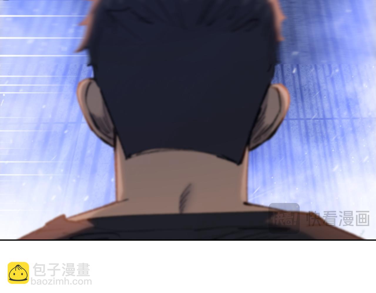 第50话 讨厌的跳蚤，都得死！(1/4)-第51话