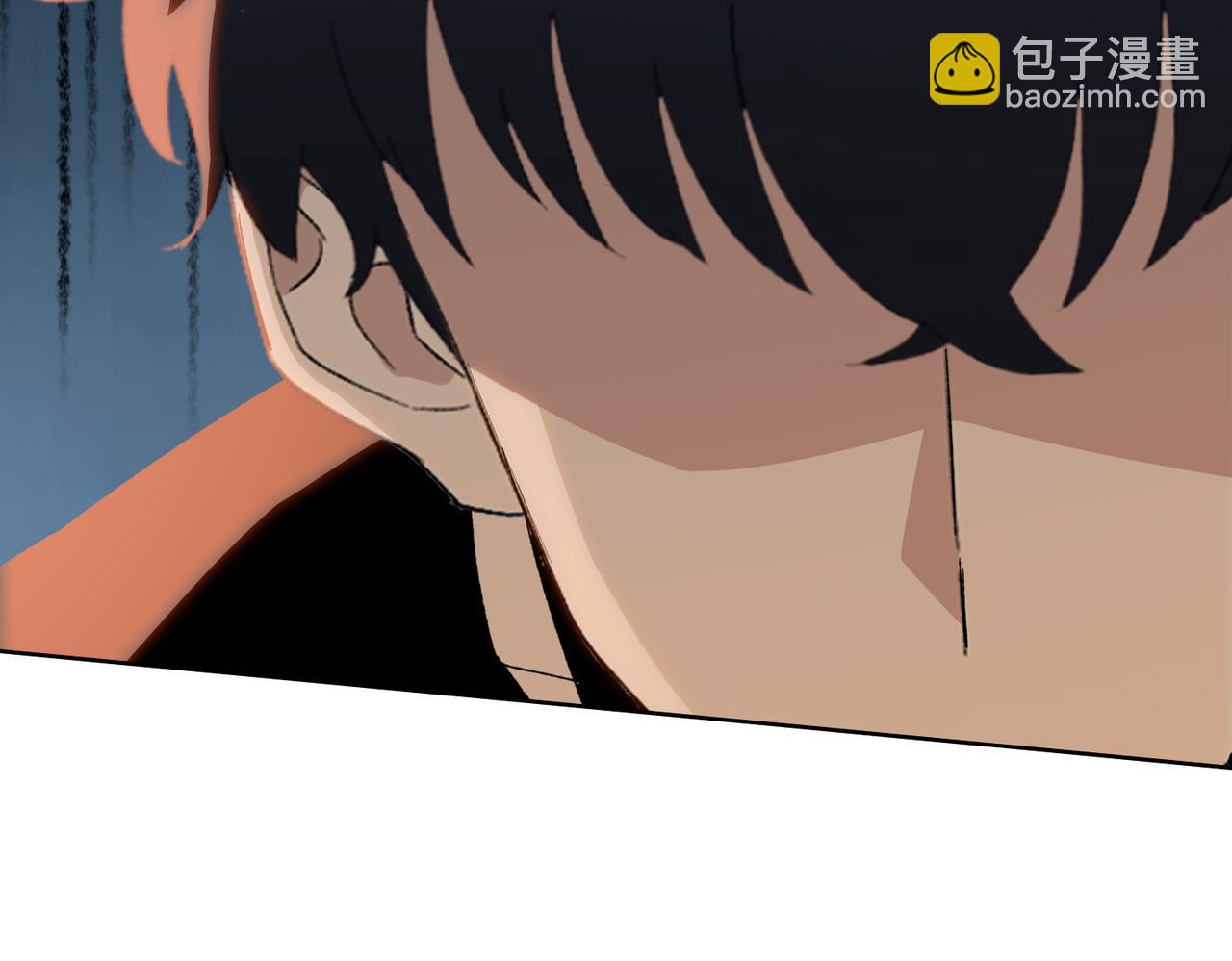 第54话 给我醒过来！(1/4)-第55话