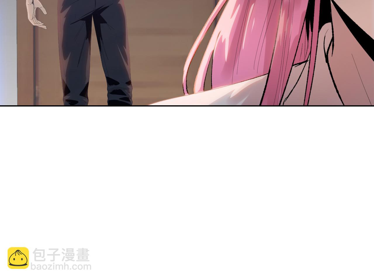 第56话 主人，诅咒就交个我吧！(1/3)-第57话