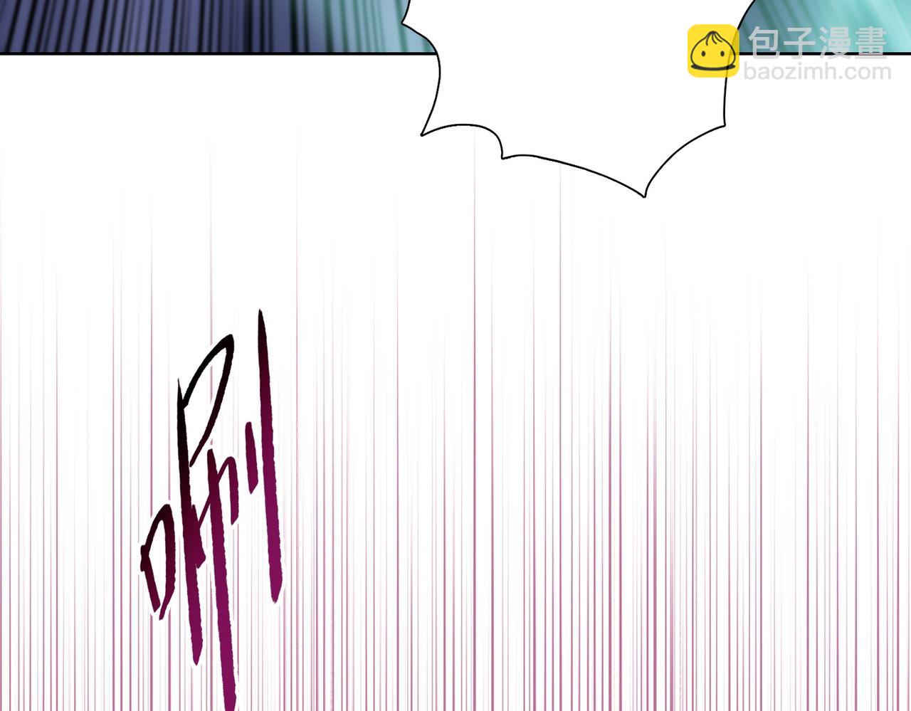 第58话 把你的晶核交给我！(1/4)-第59话