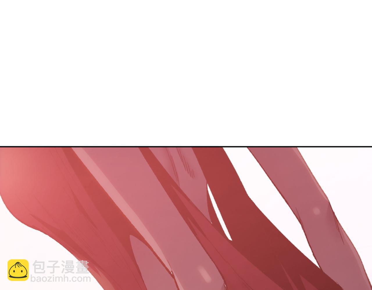 第62话 俩兄弟的欢乐时光！(1/4)-第63话