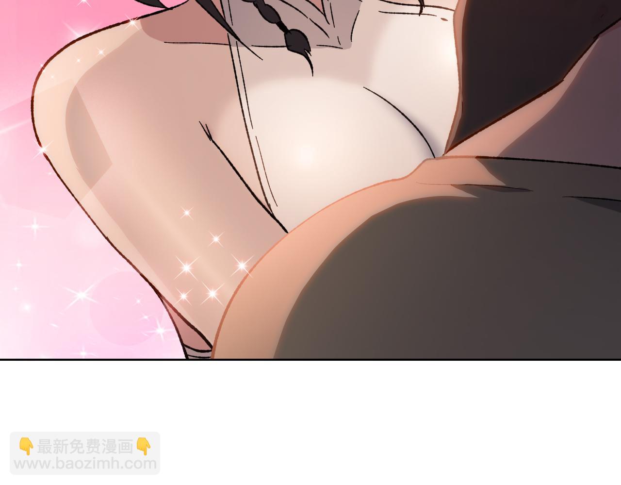 第62话 俩兄弟的欢乐时光！(1/4)-第63话