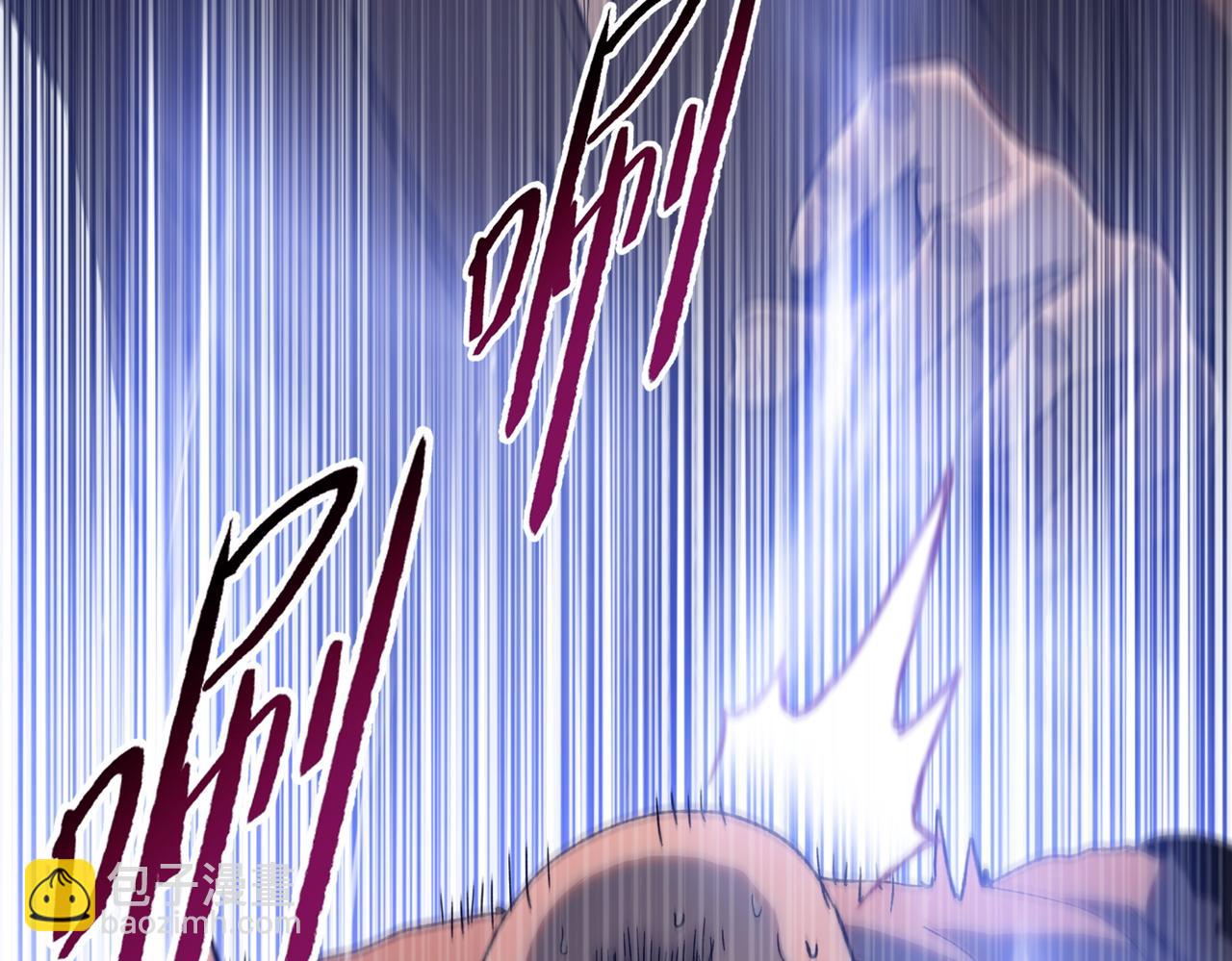 第64话 比比谁更有魅力！(1/4)-第65话