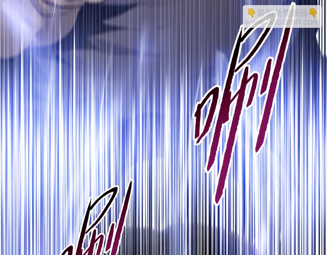 第64话 比比谁更有魅力！(1/4)-第65话