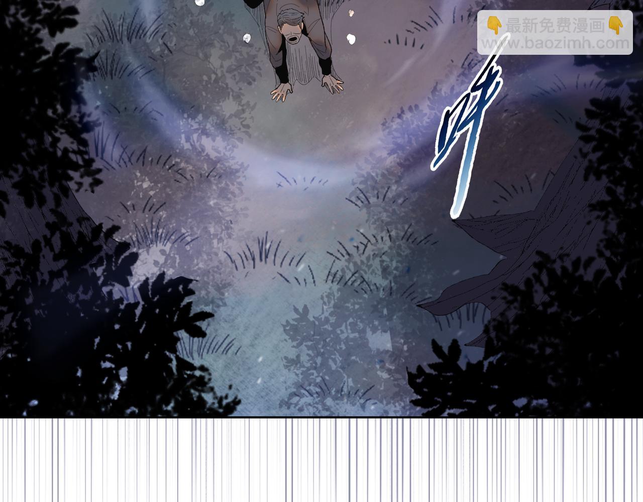 第64话 比比谁更有魅力！(1/4)-第65话