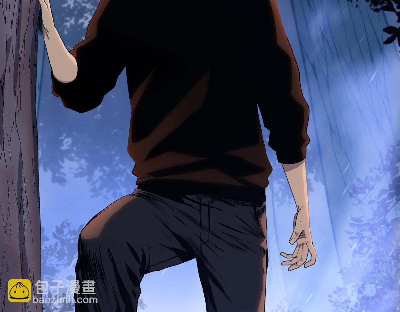 第64话 比比谁更有魅力！(1/4)-第65话