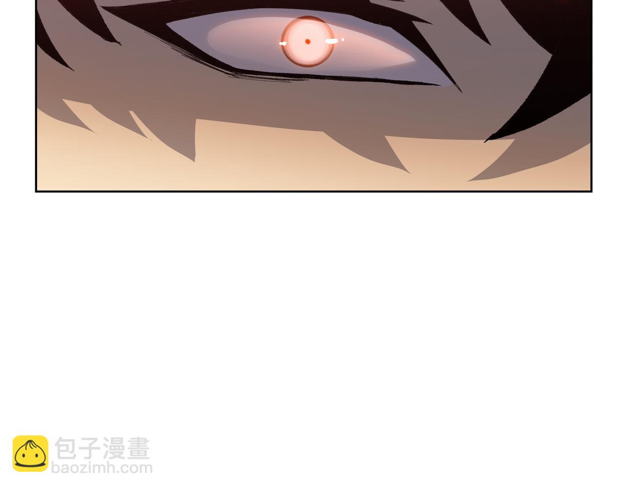 第64话 比比谁更有魅力！(1/4)-第65话