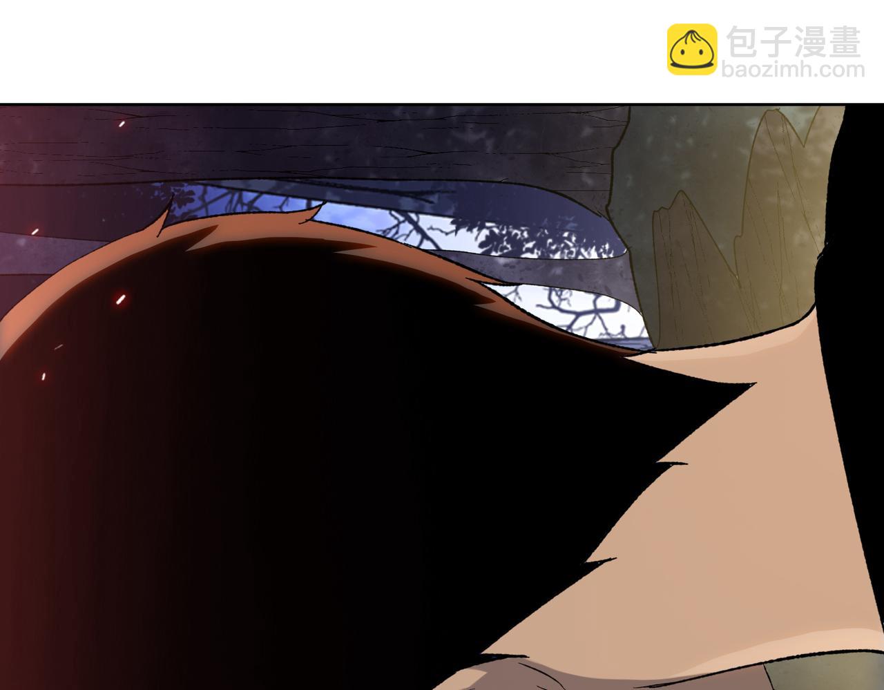 第64话 比比谁更有魅力！(1/4)-第65话