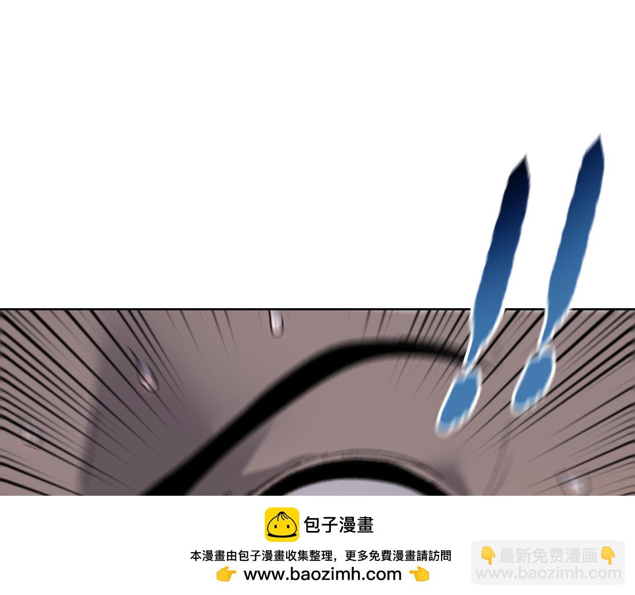 第64话 比比谁更有魅力！(1/4)-第65话