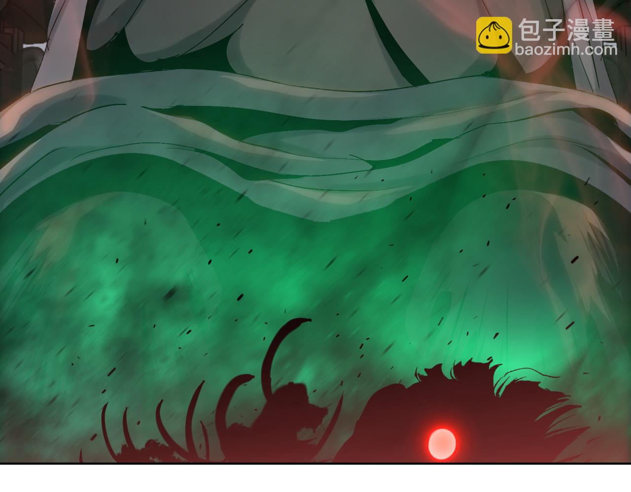 第66话 我帮你们回忆一下！(1/4)-第67话