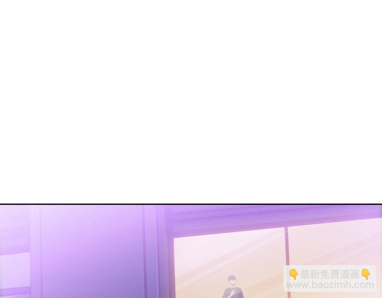 第6话 极热永昼，天灾降临！(1/4)-第7话