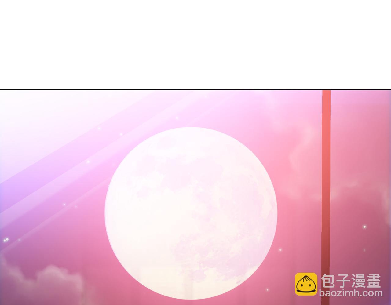 第6话 极热永昼，天灾降临！(1/4)-第7话