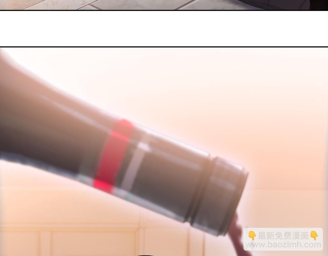 第6话 极热永昼，天灾降临！(1/4)-第7话