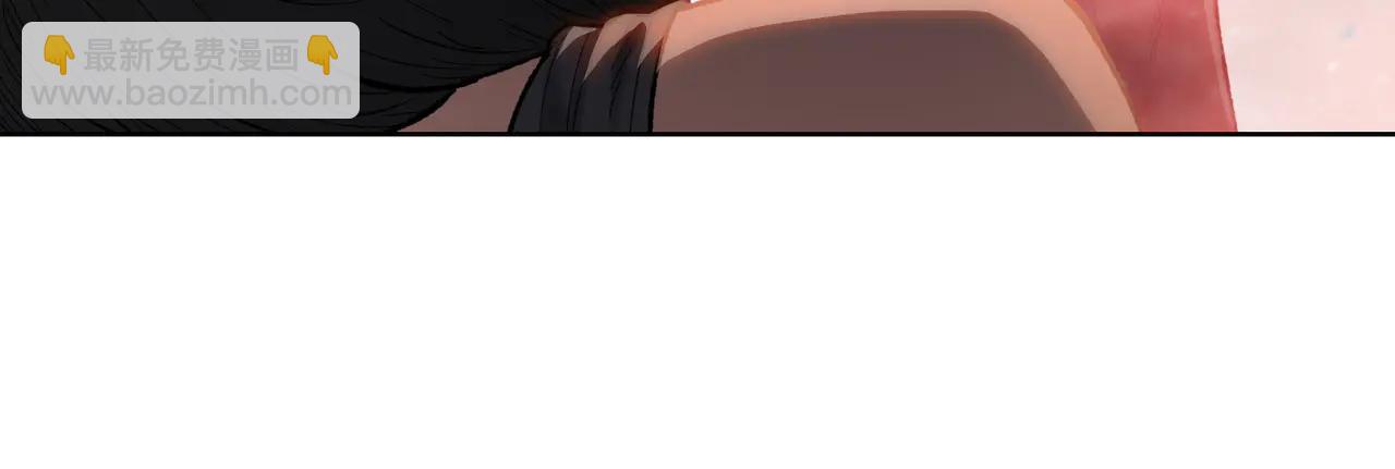 第70话 你很勇啊！(1/3)-第71话