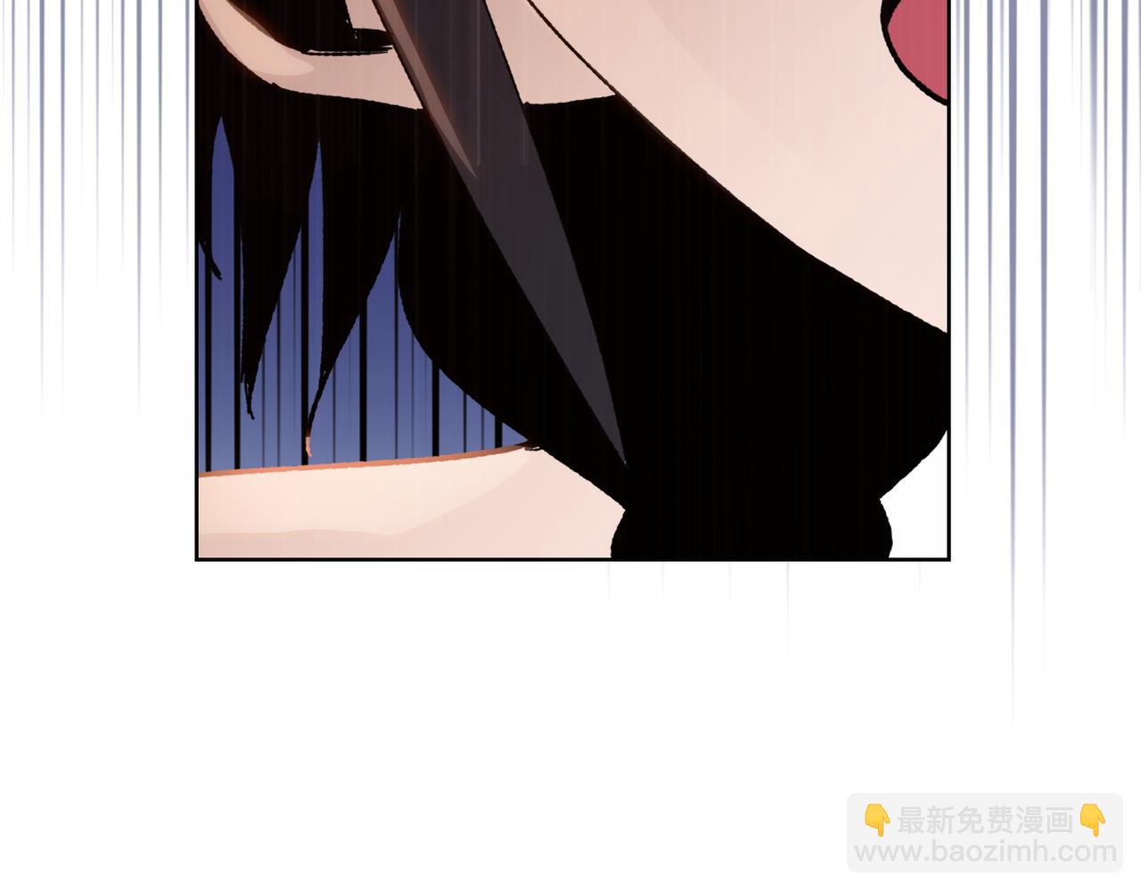 第72话 我忍不住了。(1/4)-第73话