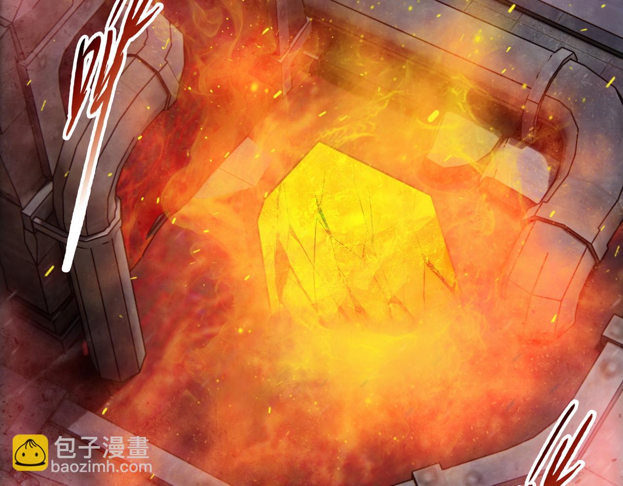 第74话 还得我段雅姐！(1/4)-第75话