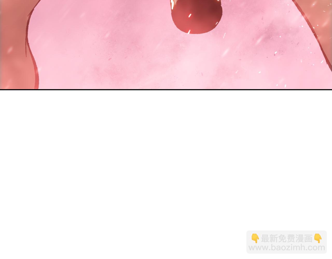 第74话 还得我段雅姐！(1/4)-第75话