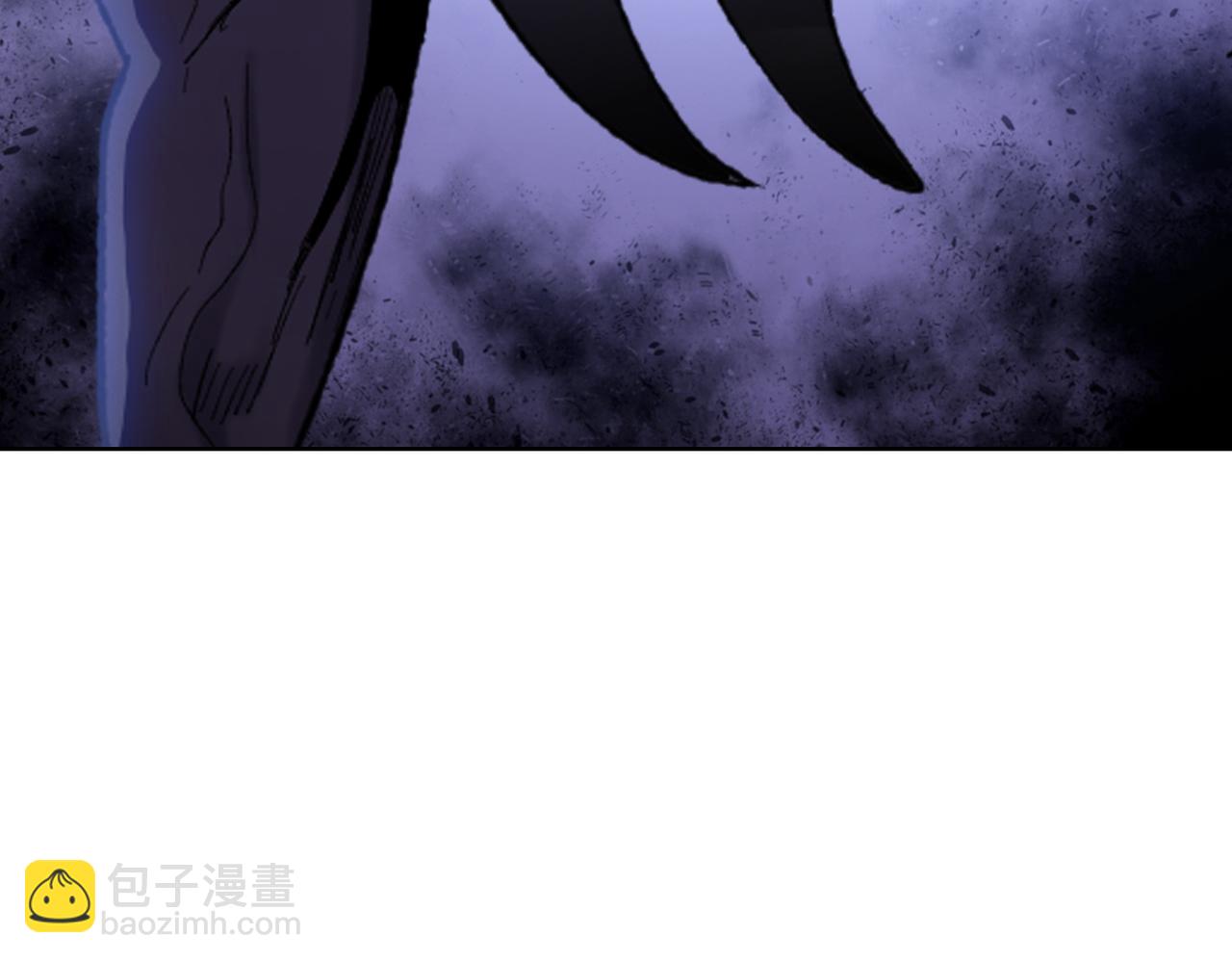 第74话 还得我段雅姐！(1/4)-第75话