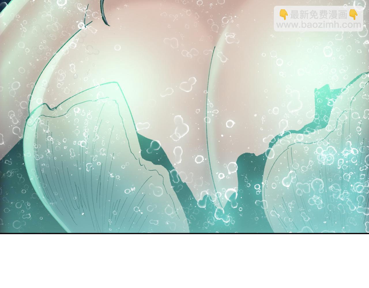 第74话 还得我段雅姐！(1/4)-第75话