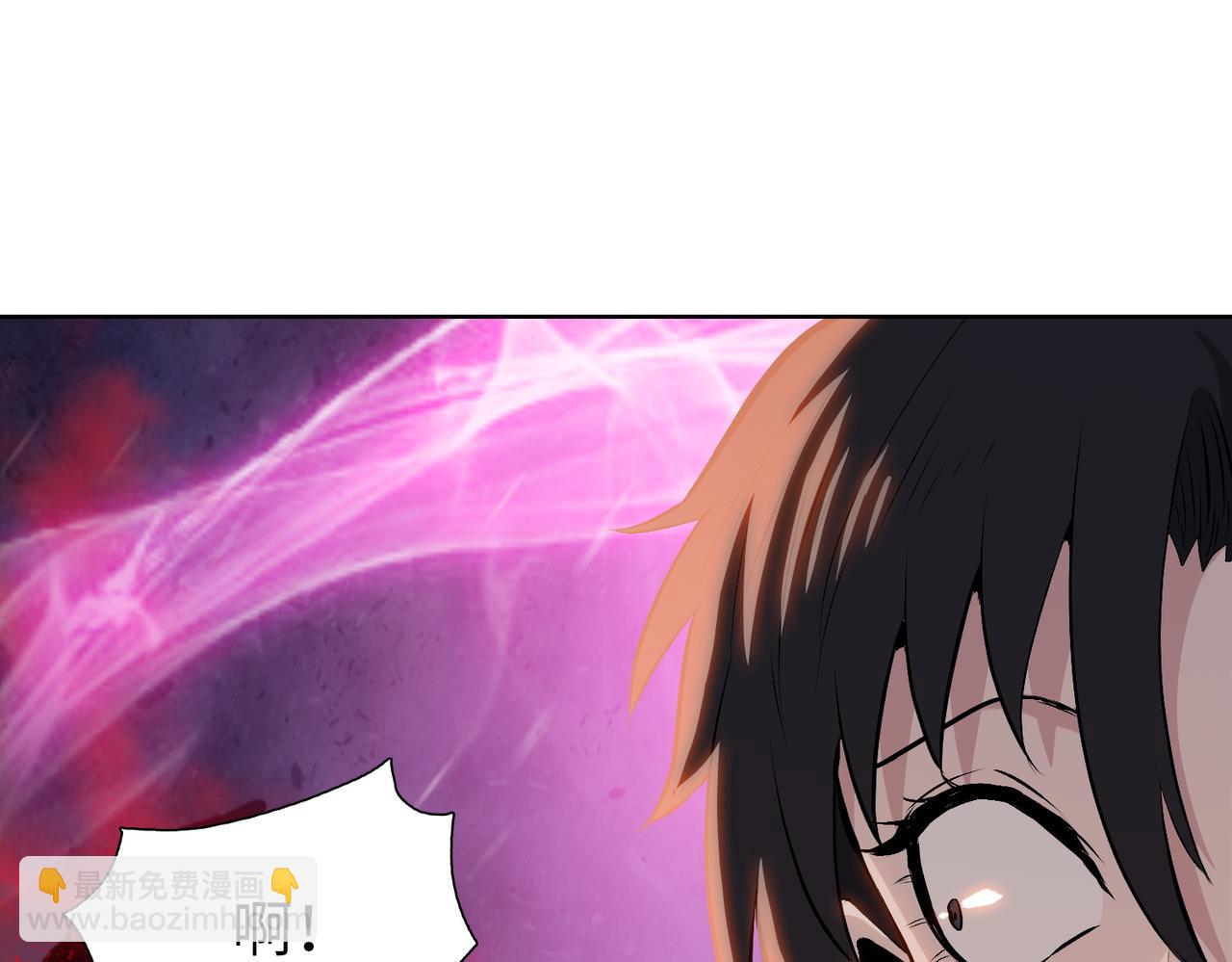 第76话 就拿你来试刀吧！(1/4)-第77话