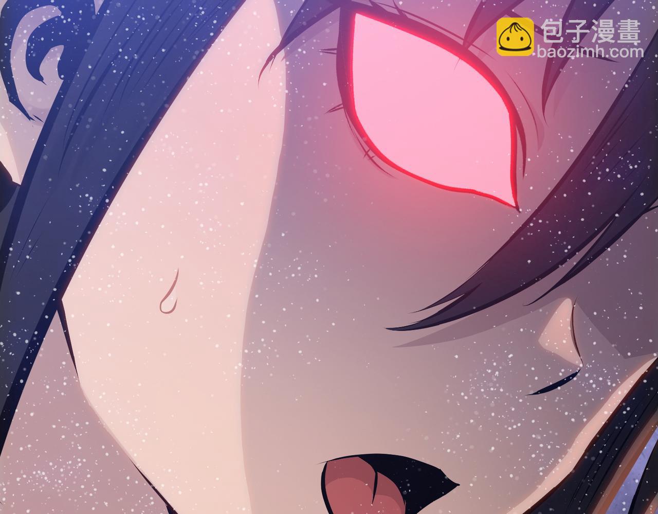 第80话 老同学要互相帮忙！(1/4)-第81话
