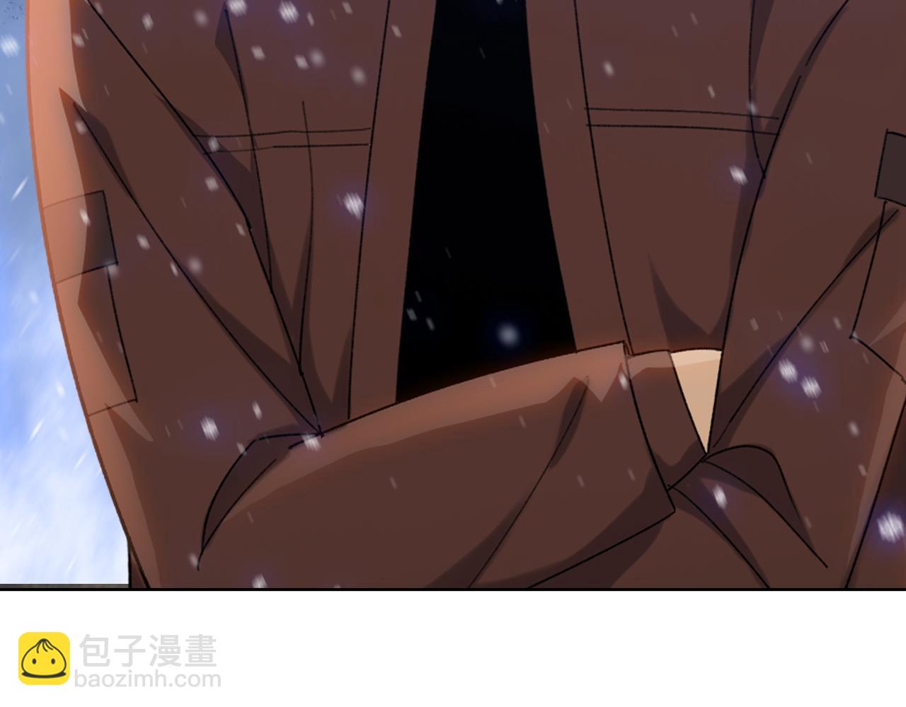 第82话 第一批炮灰！(1/4)-第83话