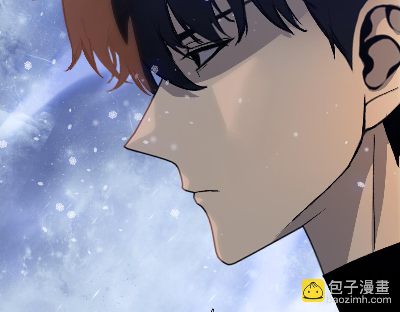 第86话 只能赌一次了！(1/4)-第87话