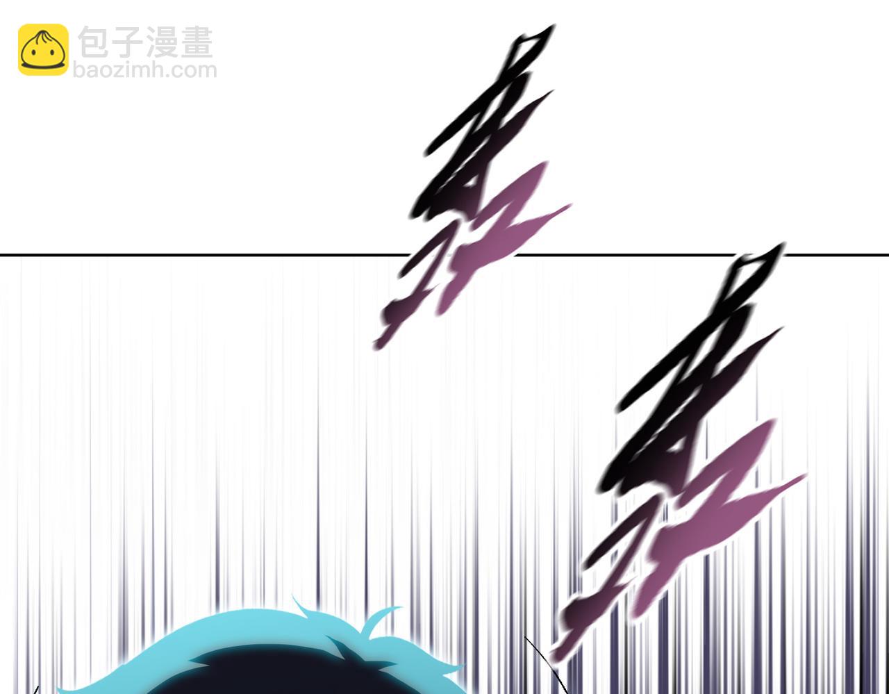 第88话 他不会死的！(1/4)-第89话