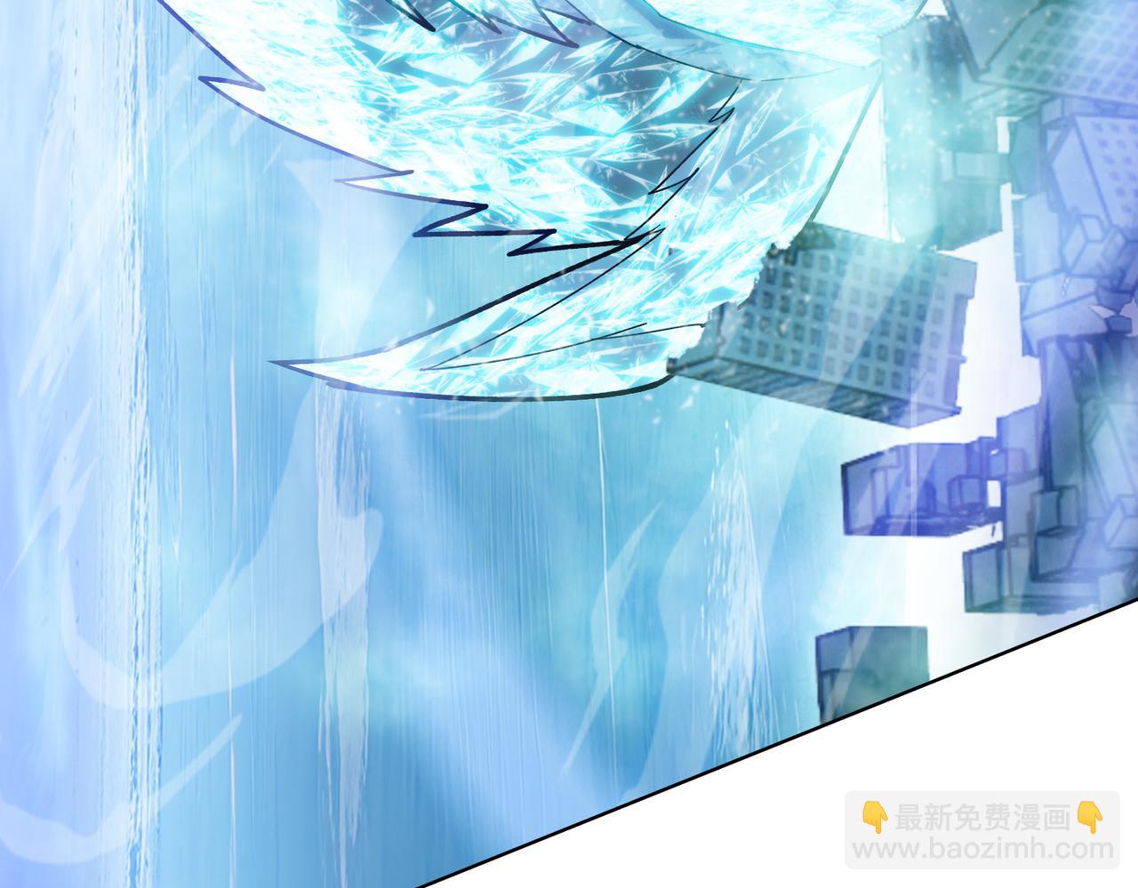 第88话 他不会死的！(1/4)-第89话
