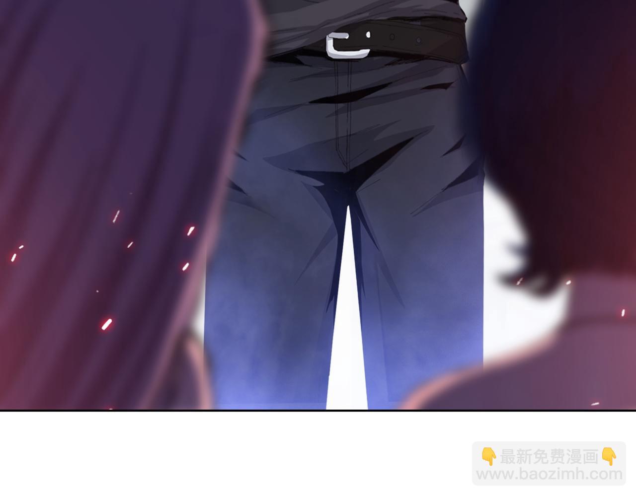 第8话 呼叫支援？我就没怕过！(1/5)-第9话