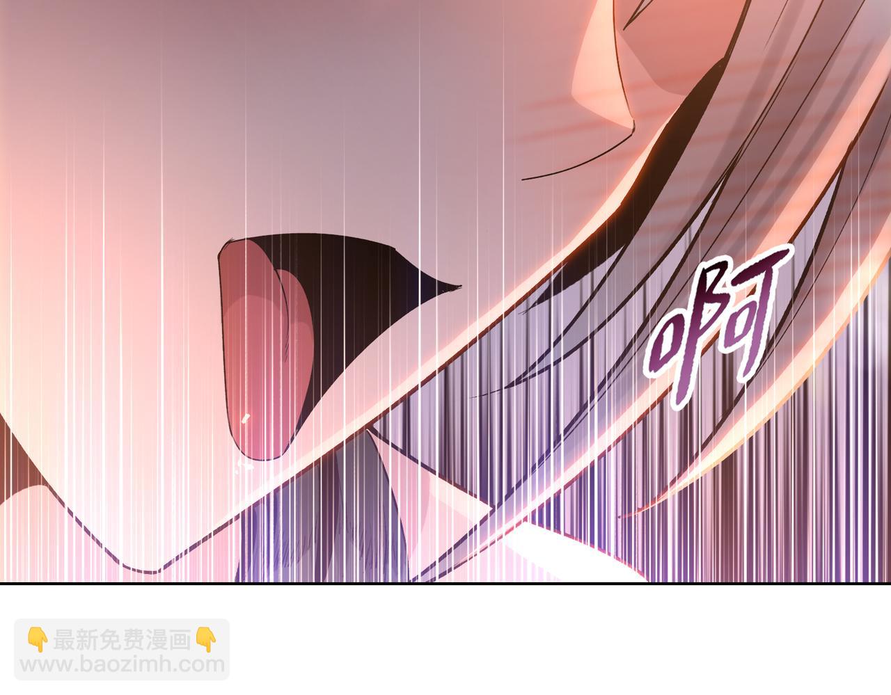第92话 不死女王在召唤！(1/4)-第93话