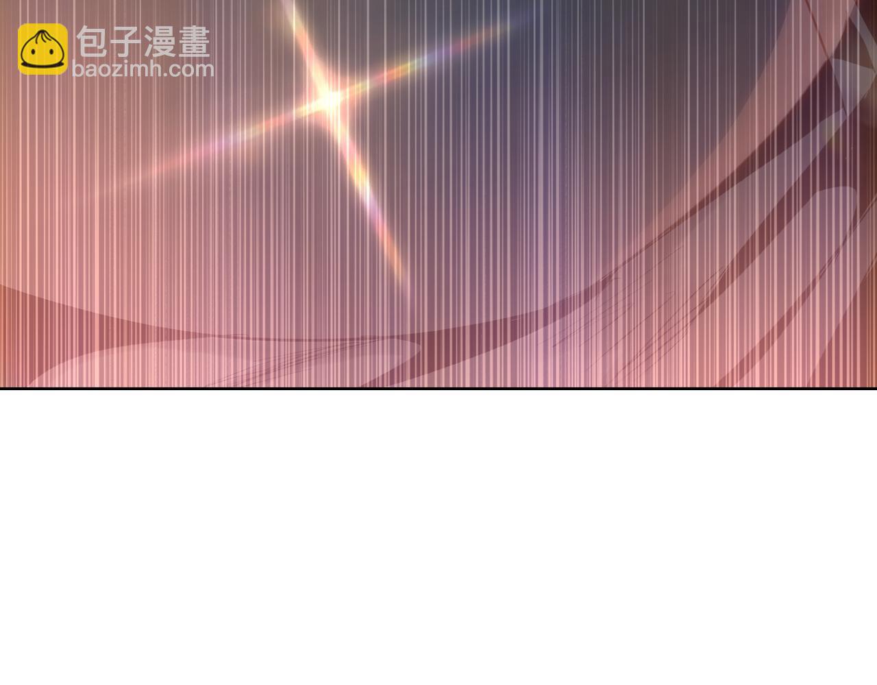第92话 不死女王在召唤！(1/4)-第93话