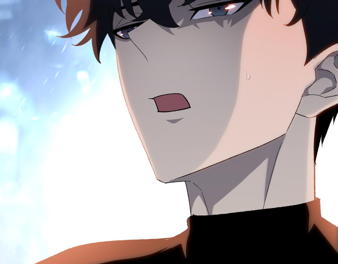 第92话 不死女王在召唤！(1/4)-第93话