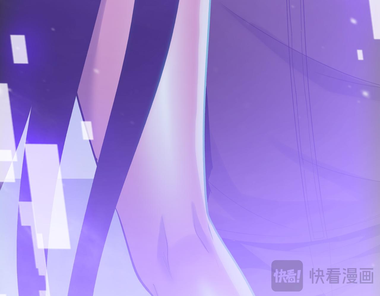 第94话 比晶核更强的果实！(1/4)-第95话