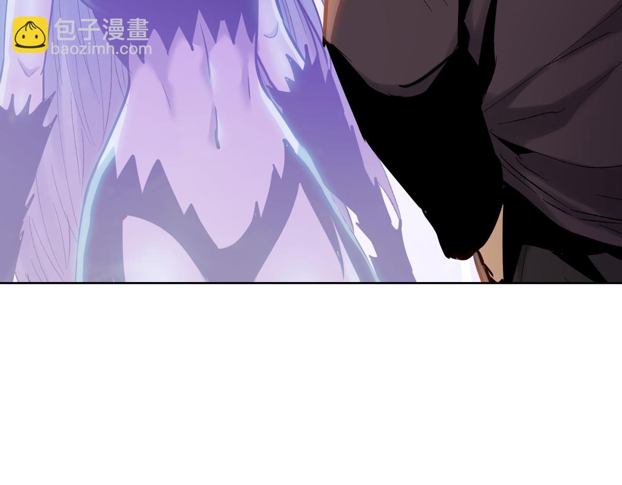 第94话 比晶核更强的果实！(1/4)-第95话