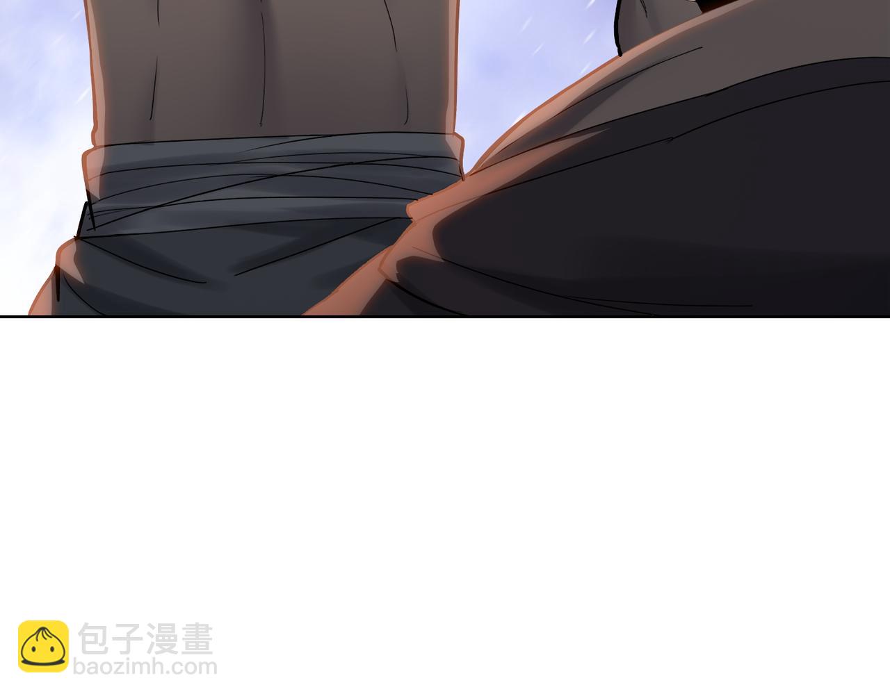 第96话 肥羊是我i？！(1/4)-第97话