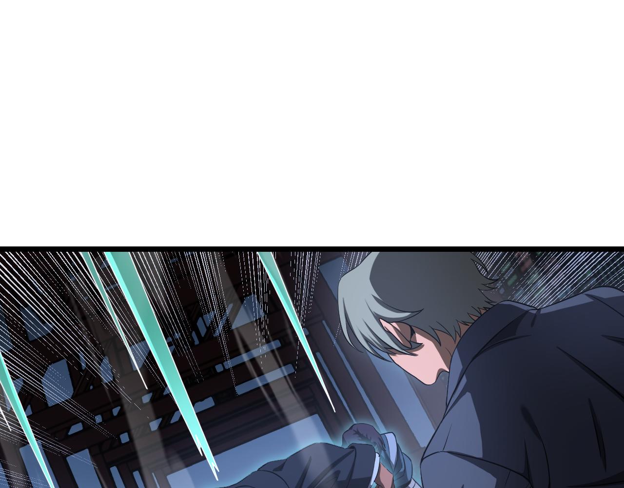 🍟末日剑神：我震惊全球！ 第102话 降为秒杀 第22页