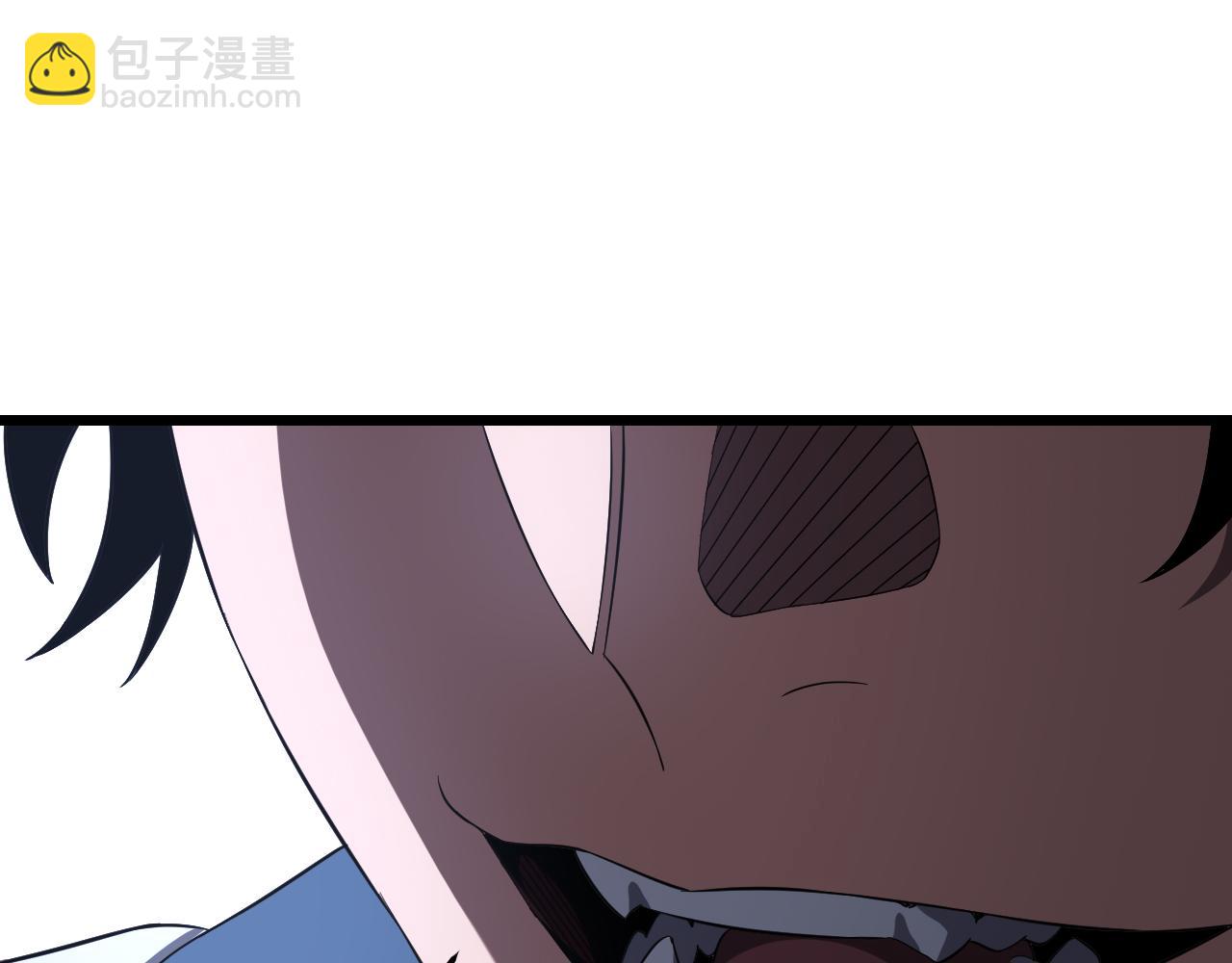 🍟末日剑神：我震惊全球！ 第102话 降为秒杀 第38页