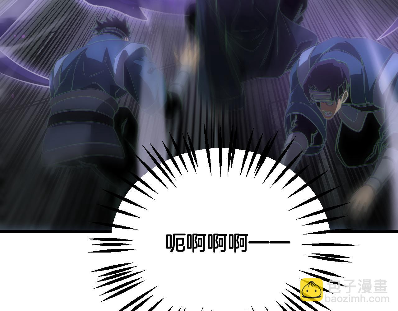 🍟末日剑神：我震惊全球！ 第102话 降为秒杀 第49页