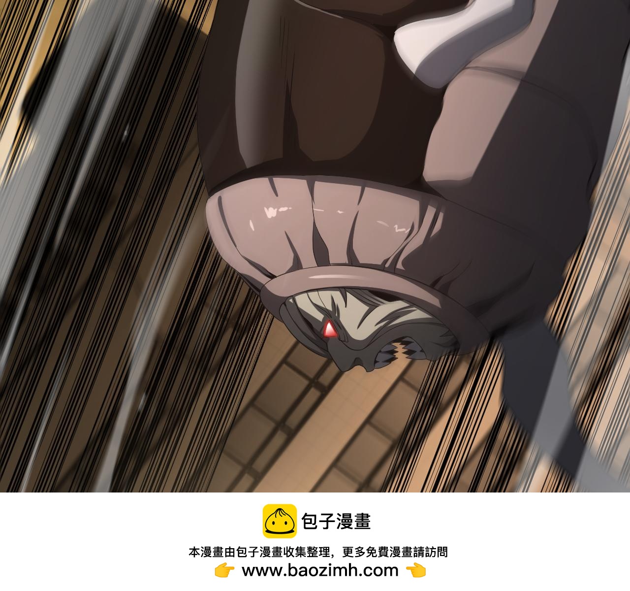 🍟末日剑神：我震惊全球！ 第108话 教科书般的战斗 第50页