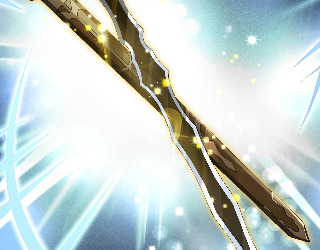 🍟末日剑神：我震惊全球！ 第110话 邪神仪式 第6页