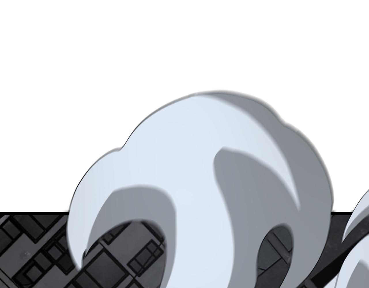 🍟末日剑神：我震惊全球！ 第119话 我就是邪神 第23页