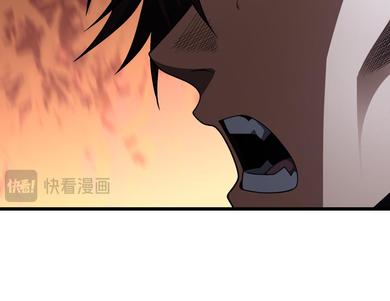 🍟末日剑神：我震惊全球！ 127话 大夏第一 第21页