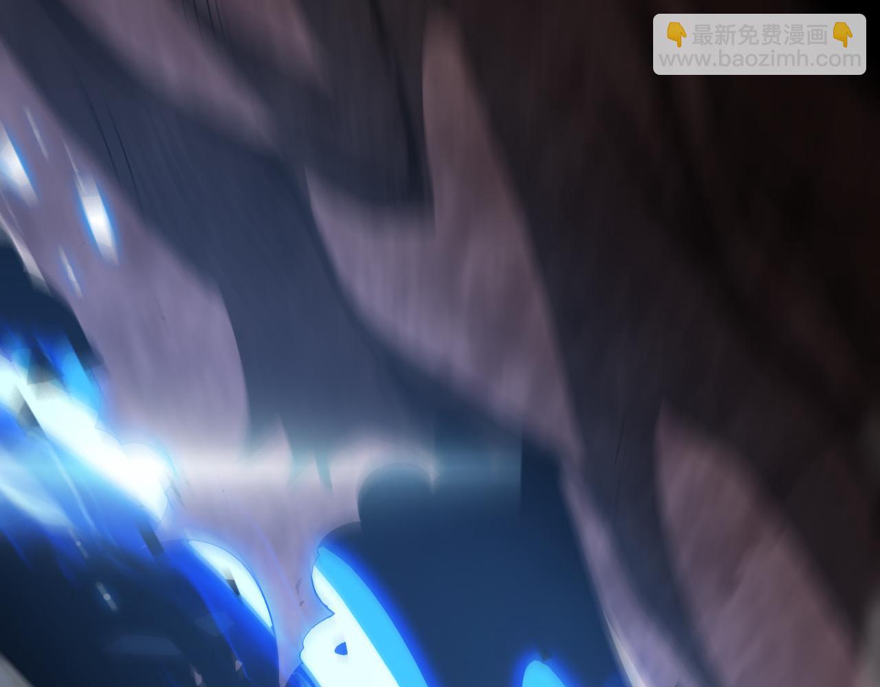 🍟末日剑神：我震惊全球！ 第14话 抢怪？得讨个说法！ 第19页