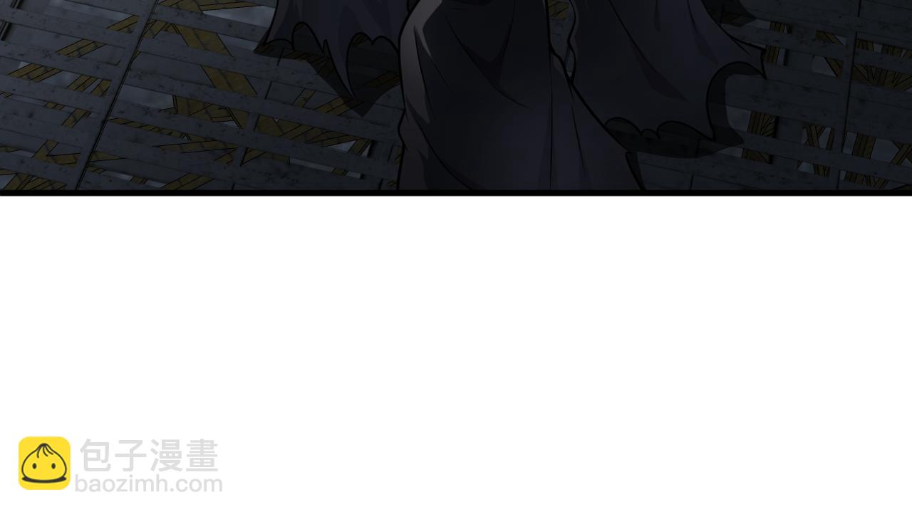 🍟末日剑神：我震惊全球！ 第18话 实力暴露 第34页