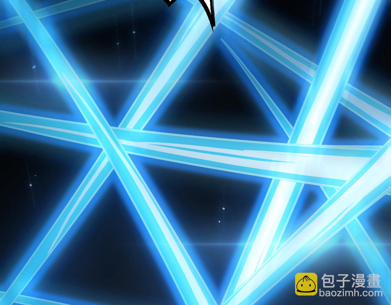 🍟末日剑神：我震惊全球！ 第20话 全场秒杀 第29页