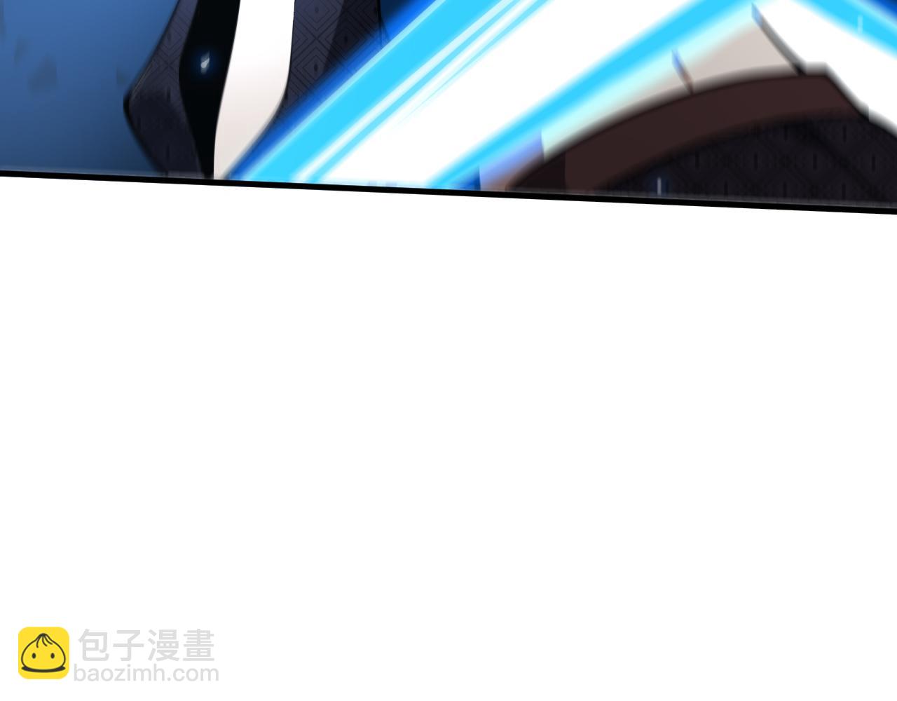 🍟末日剑神：我震惊全球！ 第20话 全场秒杀 第42页