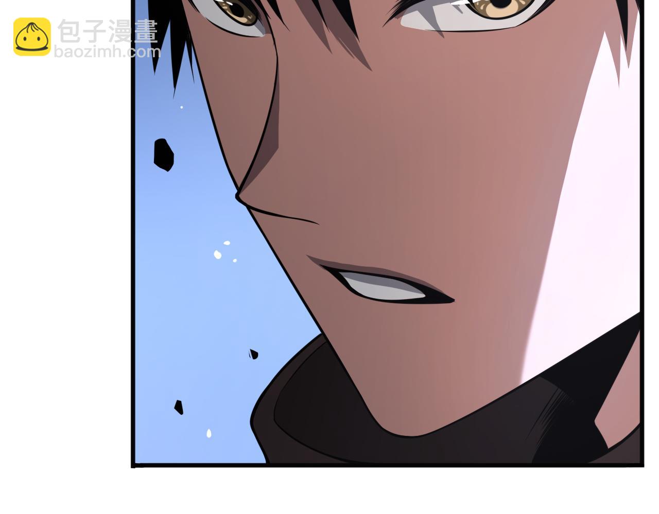 🍟末日剑神：我震惊全球！ 第22话 遗愿 第49页